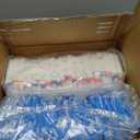 Pull-Ups Boys' Potty Training Pants, Size 5T-6T Training Underwear (46-60 lbs), 50 Count