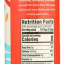 365 by Whole Foods Market, Sea Salt Coarse, 24.7 oz (24.7 Ounce (Pack of 1))