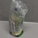 L'Oréal Professionnel Paris Absolut Repair Shampoo – Nourishing Protein Shampoo For Dry, Damaged Hair, Repairs Damage and Provides Shine, 16.9 Fl Oz