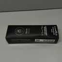 Innovation Beard&Hair Straightener for Men w/Natural Boar Bristle Brush, Pear Wood Comb, Mustache Scissors and Travel Bag, Professional Beard Care Set for Him, Men's Fashion and Grooming Gifts