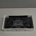 Razer Kishi Ultra Gaming Controller for Android, iPhone 15 & 16 Series, iPad Mini A17 Pro & 6 (USB C): Pro Controls - Ergonomic Grip - Stream PC, Xbox, PS5 Games on Mobile, Phone, Tablet - Chroma RGB