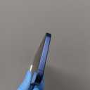 Apple iPhone 12, 64GB, Blue - Unlocked 