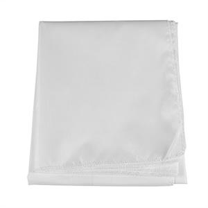 60"-120" Portable Projection Screen 16:9 White Synthetic Polyester Fabric Projector Curtain Foldable, Anti-Reflective(84") 60"-120" Portable Projection Screen 16:9 White Synthetic Polyester Fabric Projector Curtain Foldable, Anti-Reflective(84")
