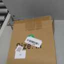 Asixxsix Heated Pet Bowl, 1.5L 15 Degree Slanted Bowl for Dogs and Cats, Overheating Protection, Easier to Reach Food, Smart Constant Thermal Bowl Dog Cat Heated Water Bowl for Pet, Outdoor(Green)