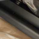 Walking Pad Treadmill with Handle Bar for Home Office