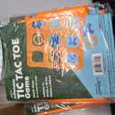Inflatable Tic Tac Toe, 1 Pack