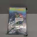 Beard Trimmer Kit Professional Hair Clipper Zero Gapped T-Blade Electric Shaver Razor Nose Body Trimmer for Men Cordless Grooming Kit 7 in 1 (Bronze)