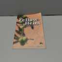 FellowHeirs: Jew & Gentile Together in the Family of God