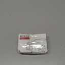 234-9005 Upstream O2 Oxygen Sensor Compatible with Acura RSX Type-S 02-04, Honda Civic DX HX Hybrid LX LX Special Edition Value Package 01-05 Honda CR-V EX LX 02-04 Replace # 250-54013