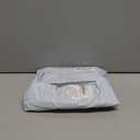 WILLBOND 45 Pairs Floral Boutonniere Magnets Corsage Brooches Magnet for Handmade Wedding Bride Boutonnieres Corsage Flower Pins Business Buttonhole Flowers Making Accessories