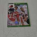 Madden NFL 22 - Xbox Series X