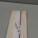 Bamboo Chopsticks 8.85 in (225mm), Japanese Tableware, Soot Bamboo, Tapered Chopsticks, Reusable, Made in Japan