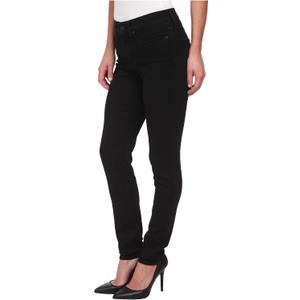 Levi's® 311 Shaping Skinny Soft Black Size 31