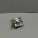 Phone Lanyard Crossbody, Boho Cell Phone Lanyard for Around The Neck Adjustable Phone Strap, Anti Theft Cute Lanyard for iPhone Case ID Holder Keys Phone Accessories Travel Essential