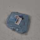Disney Frozen Light Blue Mini Shoulder Bag