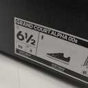 adidas Women's Grand Court Alpha Shoe 6 1/2