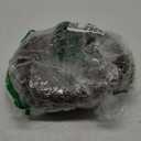 Artificial Greenery Wreath 12" Round