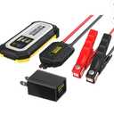 Stanley 1200 Amp Lithium Jump Starter