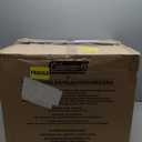 Coleman Chiller 9/16/30/48/60qt Cooler with Ice Retention, Leak Resistant, Great for Camping, Concerts, Sports, and More