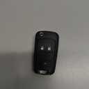 Keyless Entry Remote Control Key Fob Replacement Fits for GMC Terrain 2010-2020 2021 Chevy Equinox 2010-2019 Sonic 2012-2017 Spark 2016-2017 Trax 2015-2018 Buick Encore 2014-2018 OHT01060512