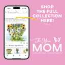 2 x Lovepop Mother's Day Pop-Up Card for Her - 3D Greeting Cards for Mom, Wife, Women - Sunflower Watering Can - 5" x 7" Card - Blank Notecard & Envelope Included