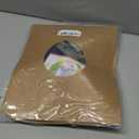 Paw Legend Washable Dog Belly Band Wrap Diapers for Male Dog | High Absorbing Puppy & Doggy Diapers Male (3 Pack,Army,Grey,Navy,Small)