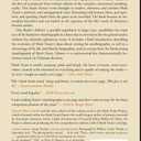 Autobiography of Mark Twain: Volume 1, Readers Edition (Mark Twain Papers)