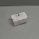 24V Charger for Razor E100 E200 E300 Ride-on Toys, 6.6FT AC Power Adapter Replacement Cord