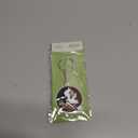 2 x Desert Cactus Florida State University Keychain Car Keys Holder (PVC A)