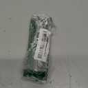 Kissler & Co. 11-7045 1" Lift and Spin Brass Drain Plug