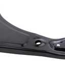 Front Driver Side Lower Control Arm with Ball Joint and Bushing for Hyundai Santa Cruz 2022-2025, Santa Fe 2024-2025, Kia Sorento 2021-2025
