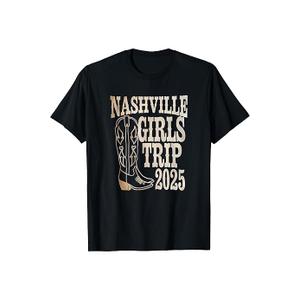 T shirt Black Size S