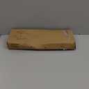 2-Pack Grabber Reacher Tool, 32 Inch Extra Long Steel Foldable Pick Up Stick with Strong Grip Magnetic, 90 Rotating Anti-Slip Jaw, Trash Claw Grabber Tool, Hand Grabber for Reaching, Arm Extension (Blue)