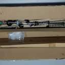 2026 UpgradedW11130362 WTW5000DW2 WTW5000DW3 WTW5000DW1 MVWX655DW1 MVWC565FW2 MVWC565FW1 Washer Suspension Rod Kit for Whirlpool Maytag Kenmore Washer - Replaces W10594080 W10735786 W10748956