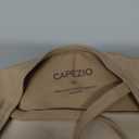 Capezio womens Team Basic Camisole Leotard, Medium