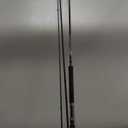 B'n'M Buck's Graphite Jig Pole (3-Piece) (14)