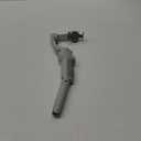 DJI Osmo Mobile SE, 3-Axis Phone Gimbal for iPhone, Android, Built-in Tripod, Selfie Stick, Gimbal Stabilizer for iPhone, Android, ActiveTrack 6.0, Vlogging Stabilizer for YouTube, TikTok