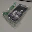 Cases for iPhone 2 Pack