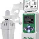 Rain Bird - WR2-RFC - Wireless Rain/Freeze Sensor Complete Kit