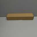 Tresound LED Third 3rd Brake Light for 1999-2007 Chevy Silverado GMC Sierra 1500 2500 3500 HD Classic, Rear Cargo Lamp High Mount Stop light