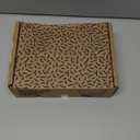 Dollar Shave Club | Style Detailer Precision Trimmer | Trimmer for Nose, Ears, Brows and Sideburns