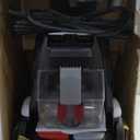 Hoover PowerDash Pet+ Compact Carpet Cleaner Machine, Lightweight Carpet Shampooer Machine, Pair with a Hoover Carpet Cleaner Solution for a Bright, Refreshed Home