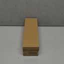 Incense Holder for Sticks, Handmade Upside-Down Incense Burner, Wooden Ripple Incense Tray, for Meditation Yoga Spa Room Decor