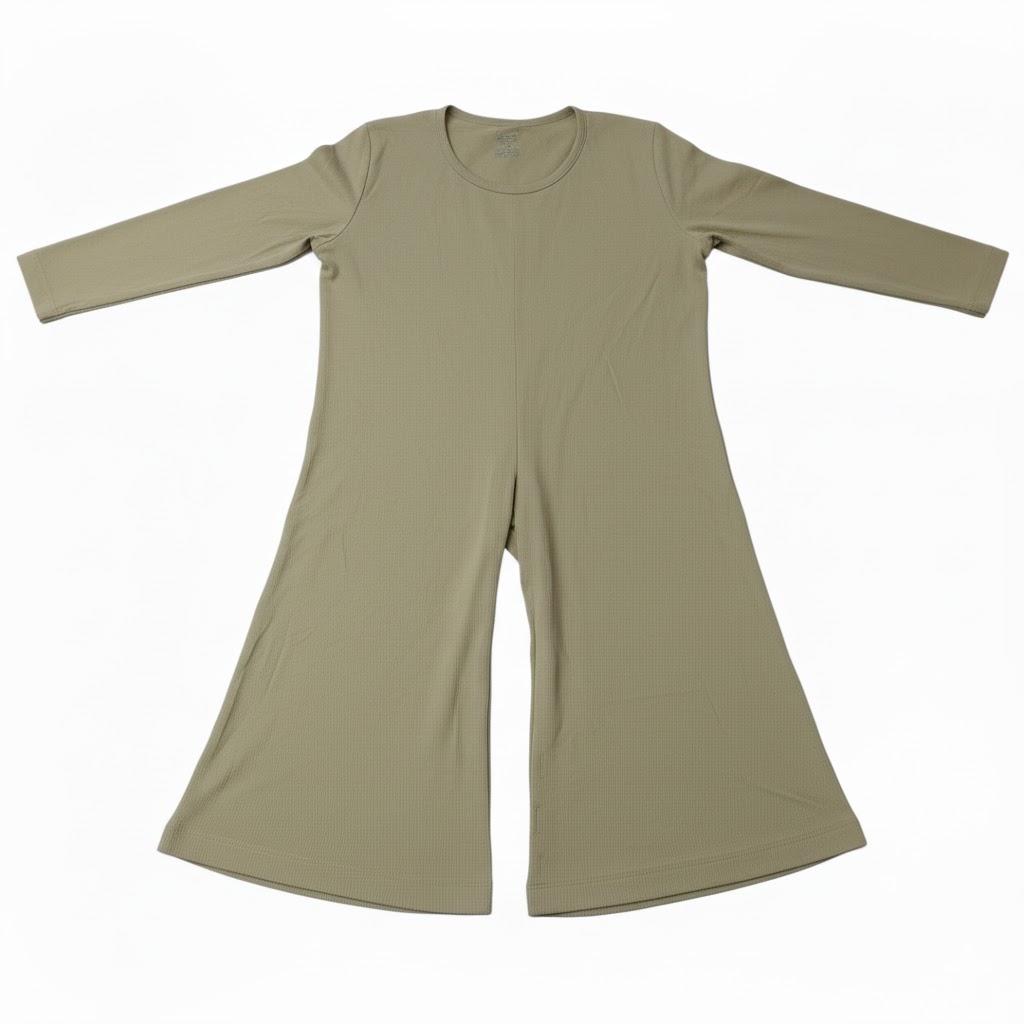 Women Shirts Long Sleeve Tie Front Summer Crop Tops, Silky Soft Compression Sun Shirt for Sport Workout Athletic Outfits M