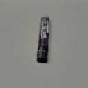 NSI SKDB Direct Burial UF Cable Splice Kit with Heat Shrink, 14/3 to 8/3 Wire Range