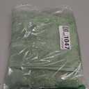 GRANNY SAYS Sage Green Bathroom Rugs Non Slip, 20" x 32", Bathroom Rugs WashableBath Rugs for BathBath Mats for Bath Floor, Microfiber Bath Mat for Tub, Absorbent Shower Rug