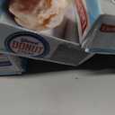 3 x Little Debbie Donut Sticks 6 Individually Wrapped Snack Cakes, 10 OZ Box BBD: 12/16/25