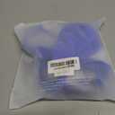 DACI Blue Two Piece M