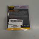 H11 Headlight Bulb 200% brightness 4300K White 12V/55W Bulb Halogen Long Life Replacement PGJ19-2 (H11, 2 Pack)