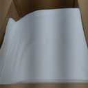 Ebung Memory Foam Leg Elevation Pillow - Support Pillow to Raise Feet for Better Elevation, Circulation, Leg Swelling Wedge Design for Comfort and Recovery